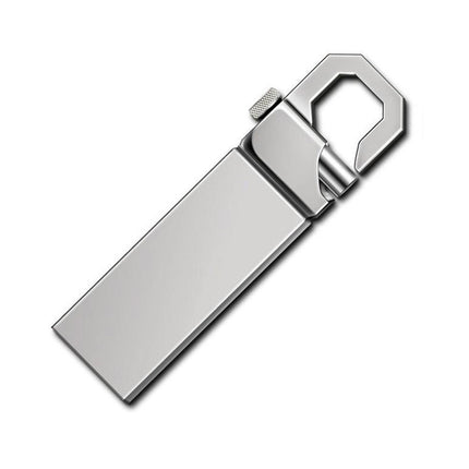 USB Flash Drive 2TB, USB Drive for Computer and Laptop – image 4