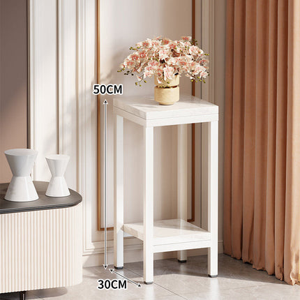 Plant Stand Indoor – image 10