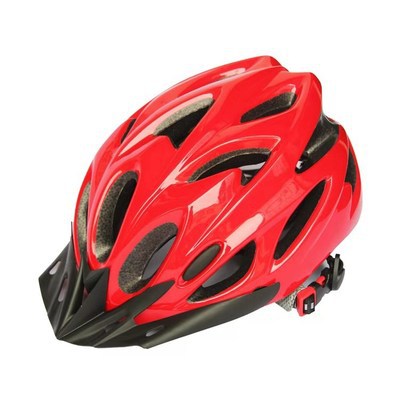Bike Helmets with Visor, Mountain Bike Helmet for Men and Women – image 12