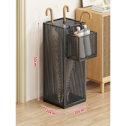 Umbrella Holder for Canes and Walking Sticks – image 5