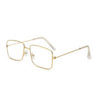 Oversized Sunglasses, Big Sunglasses with Thick Bold Frame, Fashion Eyewear Shades in Many Frame Styles