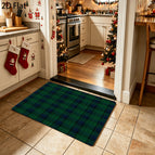 Christmas Stripe