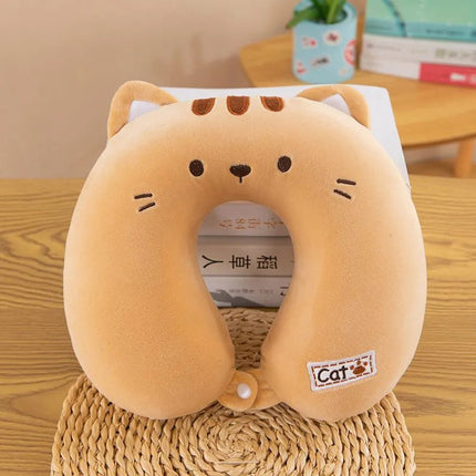 Neck Pillows for Travel – image 31