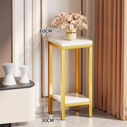 Small Side Table for Living Room – image 42