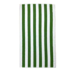 Green / 76