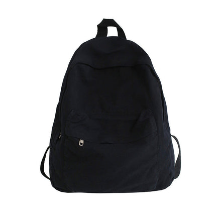 Travel Backpack, Hiking Backpack with Padded Straps, Classic School Backpacks, Rucksack Book Bag for Laptop