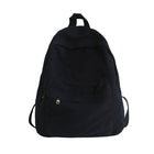 Travel Backpack, Hiking Backpack with Padded Straps, Classic School Backpacks, Rucksack Book Bag for Laptop
