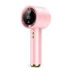Rosa / 1200mah-2000mah