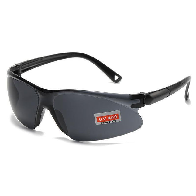 UV400 Sunglasses for Sports – image 7