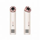 Cordless Hair Dryer for Travel, Ionic Lightweight Hair Dryer with Cool Setting