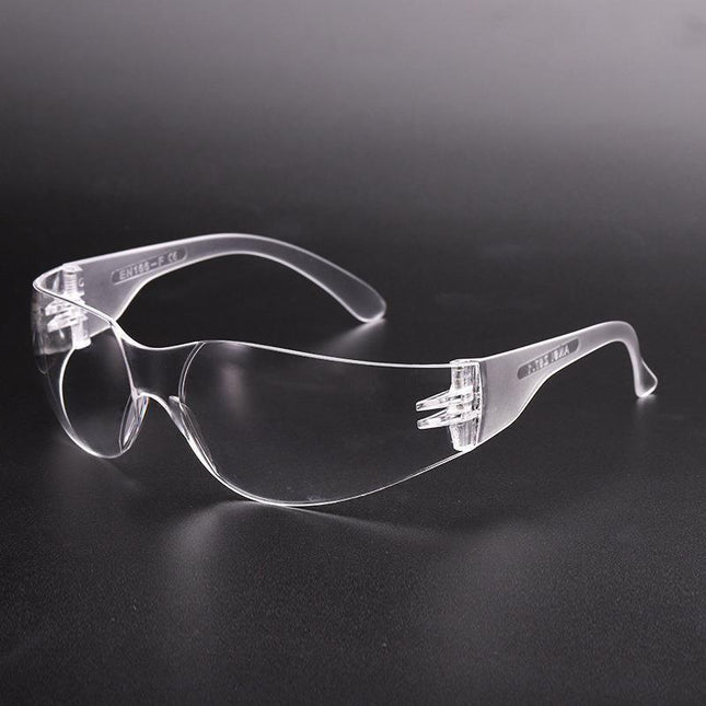 Sports Sunglasses for Women, UV400 Sunglasses for Sports