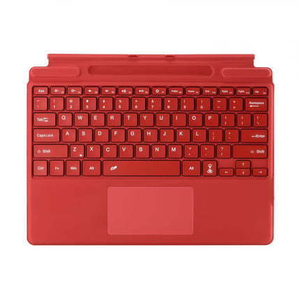 Ergonomic Keyboard – image 8