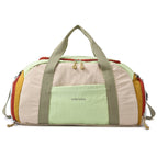 Green / One size