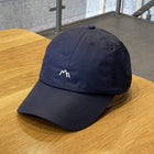 Outdoor Cap for Running, Lightweight Running Hat with Adjustable Strap – image 9