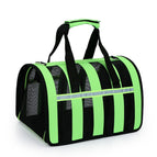 Green / L