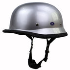 Silver / XL
