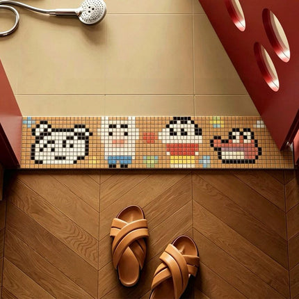 Bathroom Tiles, Swimming Pool Tile – image 4