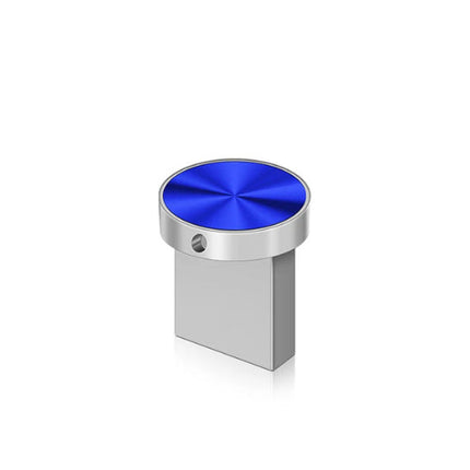 USB Flash Drive Type C, USB C Thumb Drive – image 17