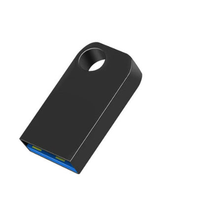 USB Flash Drive Type C, High Speed USB 3.1 Flash Drive for Laptops and Smartphones – image 30