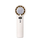 639 White / 3000 MA
