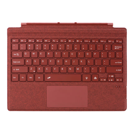 Low Profile Wireless Touch Keyboard with Precision Keys – image 7