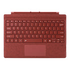 Low Profile Wireless Touch Keyboard with Precision Keys – image 7