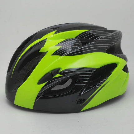 Bike Helmets with Visor, Mountain Bike Helmet for Men and Women – image 6