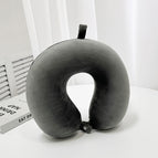 Dark gray / 2830