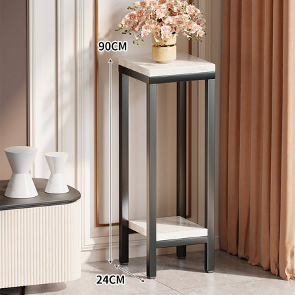 Small Side Table for Living Room – image 6