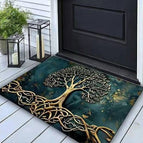 Tree / 31.5 x 47.24 Inch