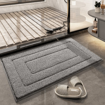 Bath Mats for Bathroom – image 17