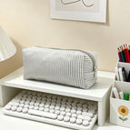 Gray / Large capacity