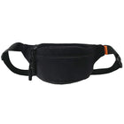 Crossbody Belt Bag, Bum Bag for Travel and Festivals – image 5