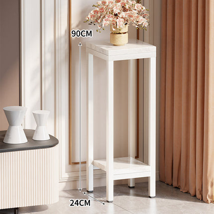 Plant Stand Indoor, Plant Stand Indoor – image 19