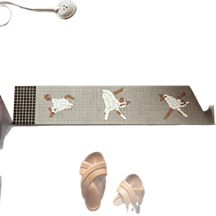 Bathroom Tiles, Bathroom Decor – image 5