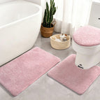 Pink / 11.81 x 15.75 Inch