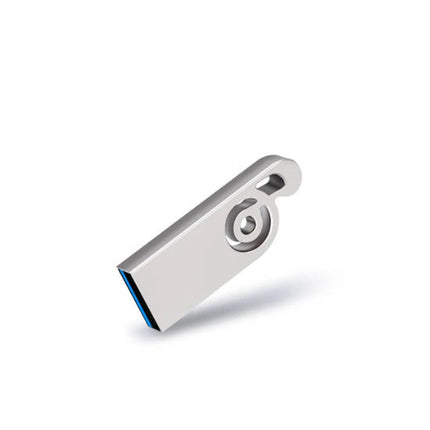 USB C Thumb Drive, High Speed USB 3.1 Flash Drive for Laptops and Smartphones – image 4