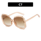 Champagne / Size: see illustration