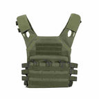 Olive / Size: One Size Fits All