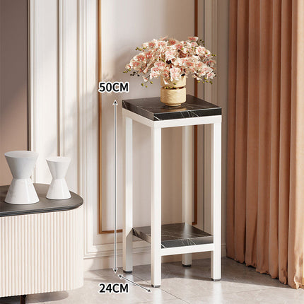 Plant Stand Indoor