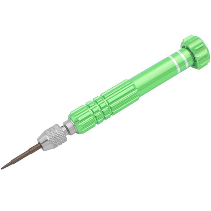 Precision Screwdriver for Glasses, Small Screwdriver for Eyeglasses and Sunglasses – image 8