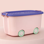 Pink / L