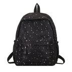 Black / 43
