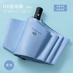 Blue / One size