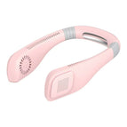 Pink / nan