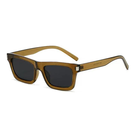Sunglasses for Men, UV Protection Sunglasses – image 9