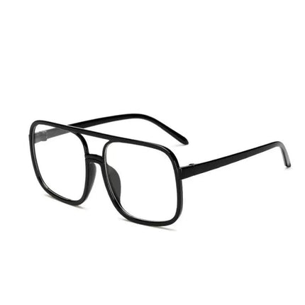 Oversized Sunglasses, Fashion Eyewear Shades in Many Frame Styles – image 21