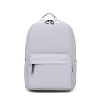 Gray / 17*12*5 inch