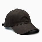 Dark gray / One size