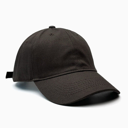 Mens Baseball Caps, Breathable Mens Hat for Sports and Outdoor – image 9